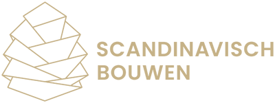 Logo Scandinavisch Bouwen